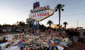 Trappes, Nice, Las Vegas, Orlando… Daesh et son lot de revendications opportunistes