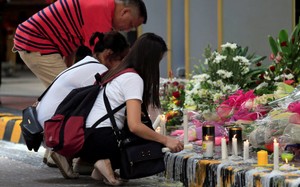 Trappes, Nice, Las Vegas, Orlando… Daesh et son lot de revendications opportunistes
