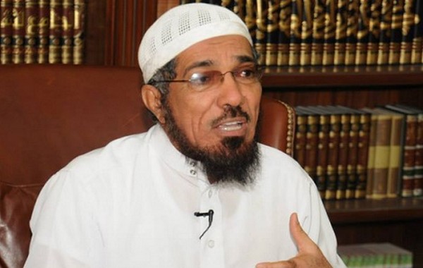 Le célèbre prédicateur saoudien Salman Al-Awdah risque la peine de mort