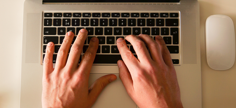 Ce que préconise le rapport contre le racisme sur Internet remis au gouvernement Macron