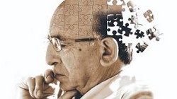 Alzheimer : des outils encore inadaptés pour diagnostiquer les chibanis malades