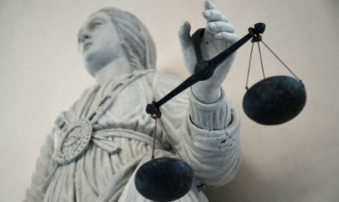 Un rapport appelle à conjuguer politique antiterroriste avec lutte contre les discriminations des musulmans