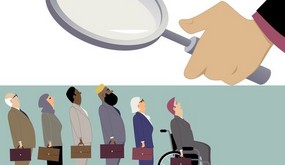 Un rapport appelle à conjuguer politique antiterroriste avec lutte contre les discriminations des musulmans