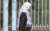 Niqab : quand l’ONU valide la redéfinition de l’islam par les wahhabites