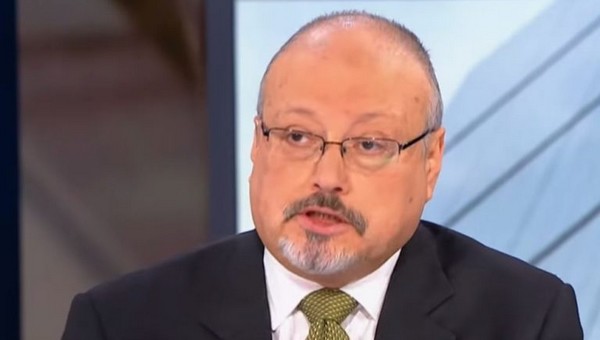 Une enquête autour de la guerre au Yémen en toile de fond de l’élimination de Jamal Khashoggi