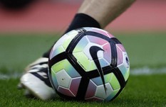 Nicolas Vilas : « Il est difficile de faire parler des acteurs du football sur le racisme »