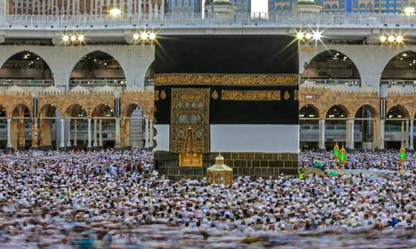 Dhul-Hijjah, l'autre mois de dévotion