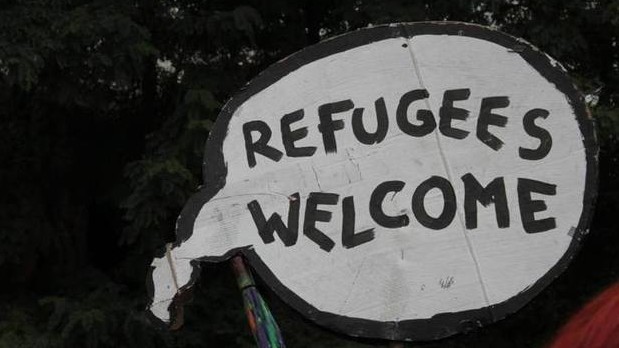 En Suisse, juifs, chrétiens et musulmans signent une Déclaration interreligieuse en faveur des réfugiés