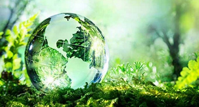 Jeûnons ensemble pour le climat !