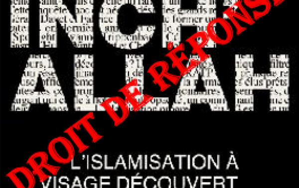 Islamisation de la Seine-Saint-Denis ? Un journaliste ne devrait pas dire ça… et voici pourquoi