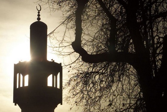 Islam de France : quarante personnalités musulmanes en soutien à la création de l'AMIF