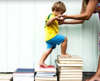 Les enfants d’aujourd’hui ne sont pas ceux d’hier - Introduction à la parentalité positive