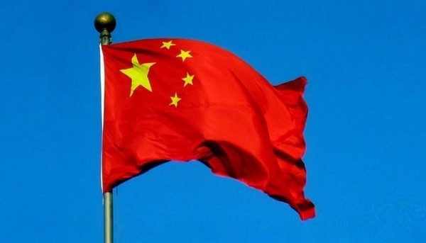 Chine : trois mosquées fermées dans la province du Yunnan
