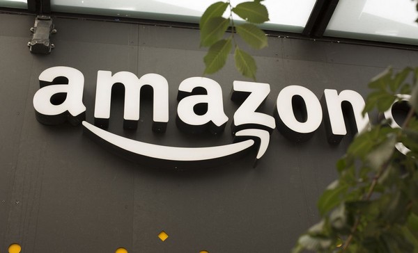 États-Unis : Amazon retire des produits jugés offensants pour des musulmans