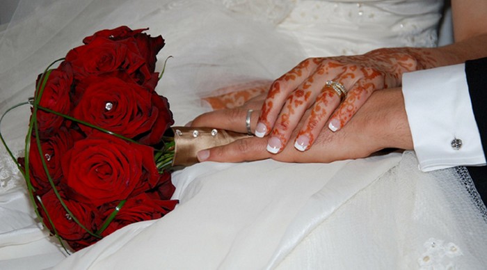 Les imams du Rhône martèlent l’obligation du mariage civil comme préalable au mariage religieux
