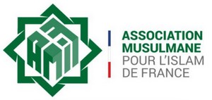 L’AMIF, une structure qui veut se positionner comme « un pilier » de l’islam de France
