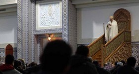 L’AMIF, une structure qui veut se positionner comme « un pilier » de l’islam de France