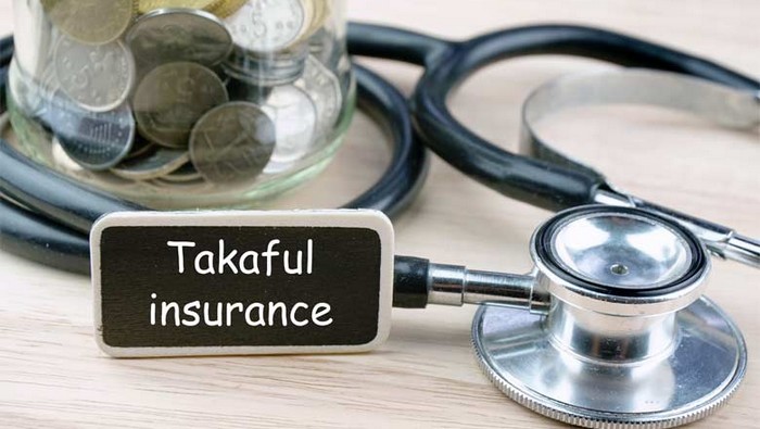 L’assurance takaful dans le monde : quelles perspectives en 2019 ?
