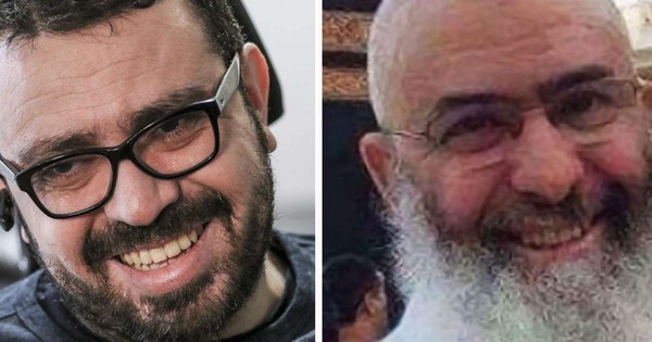 Le Québec honore deux héros victimes de l’attentat contre la mosquée