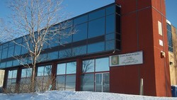 Attentat contre la mosquée de Québec : Alexandre Bissonnette écope de la prison à perpétuité