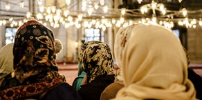 Egalité hommes-femmes : et  si l‘islam en France s’inspirait des réformes de la Tunisie ?