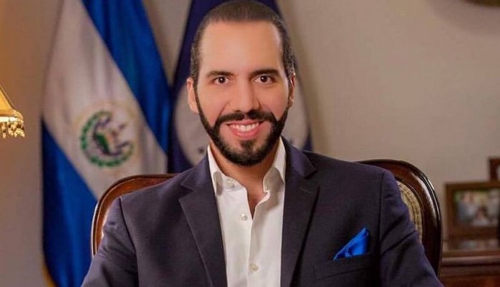 Le Salvador, petit pays d’Amérique centrale, a élu un nouveau président le 3 février dernier en la personne de Nayib Bukele, un jeune descendant d'immigrés palestiniens et l'ancien maire de la capitale San Salvador.