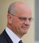 Assimiler l’antisionisme à l'antisémitisme : la dangereuse voie vers une pénalisation dénoncée