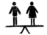 Plaidoyer pour l’égalité hommes-femmes dans le culte musulman