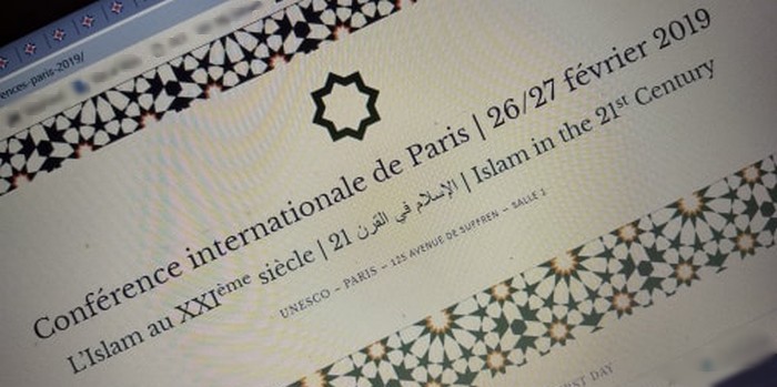 L'islam au XXIe siècle : « Il est encore possible à l’islam de s’accommoder aux réalités nouvelles »