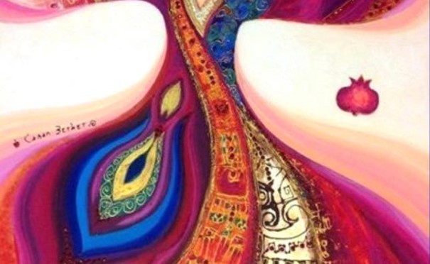 La Force Du Feminin En Islam Selon Ibn Arabi Et L Emir Abd El Kader La Force Du Feminin En Islam Selon Ibn Arabi Et L Emir Abd El Kader