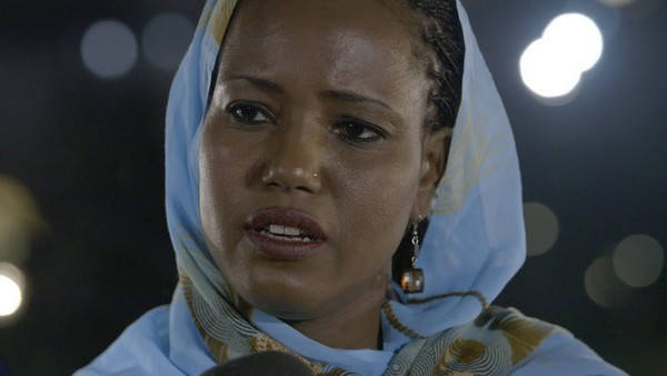 L’IMA annule le concert d'une chanteuse sous la pression du Maroc