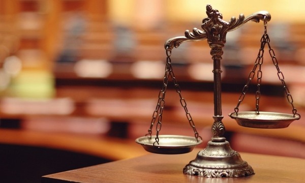 Attaque du Musée juif de Bruxelles : Mehdi Nemmouche condamné à la prison à perpétuité