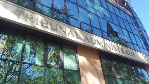 Le tribunal administratif de Toulouse autorise la construction d’une mosquée à Montauban