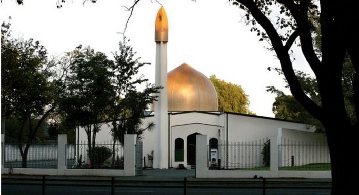 Dossier - Nouvelle-Zélande : deux attentats contre des mosquées de Christchurch fait 50 morts