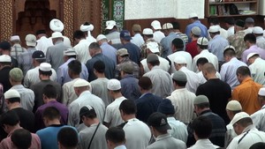 Nouvelle-Zélande : après les attentats contre des mosquées de Christchurch, les appels à la vigilance des organisations musulmanes de France