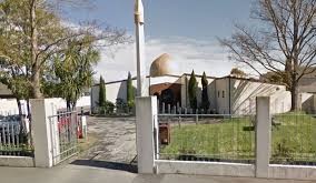 Nouvelle-Zélande : la réaction du CFCM après les attentats contre des mosquées à Christchurch
