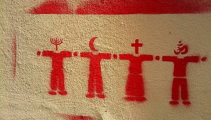 Attentats de Christchurch : le témoignage de solidarité des chrétiens et juifs de Nouvelle-Zélande aux musulmans