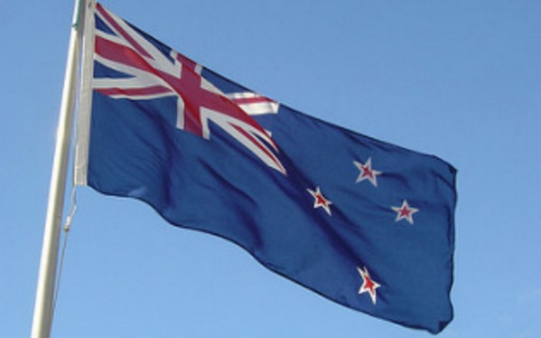 Nouvelle-Zélande : des cagnottes pour aider les victimes des attentats de Christchurch