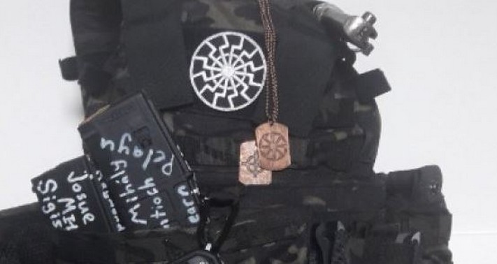 Nouvelle-Zélande : après les attentats de Christchurch, la théorie du grand remplacement sur le grill
