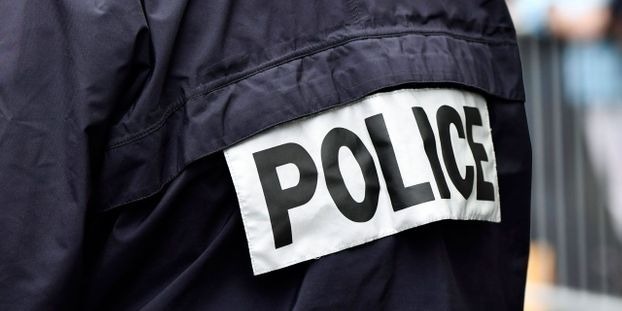 Rumeurs de rapts d'enfants : la mosquée de Montfermeil appelle à ne « pas céder à la panique »