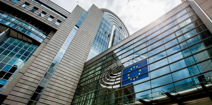 Afrophobie : le vote historique du Parlement européen contre le racisme anti-Noirs en Europe