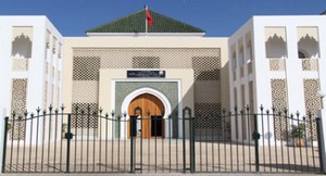 Le pape François au Maroc : le fil qui relie Abu Dhabi et Rabat