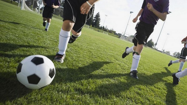 Le football, une allégorie de nos sociétés