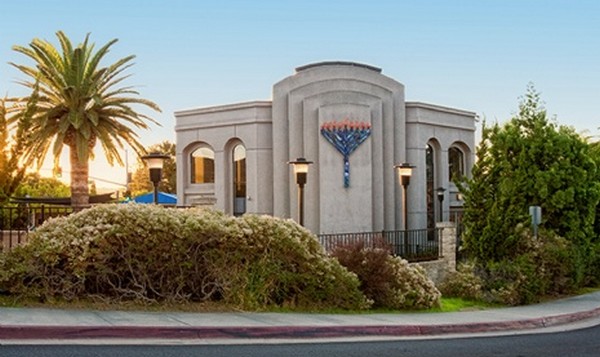 Le CFCM condamne l'attentat contre la synagogue de Poway