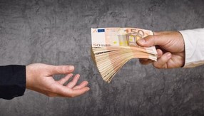 Pourquoi les intérêts bancaires sont une source d’injustice (1/2)