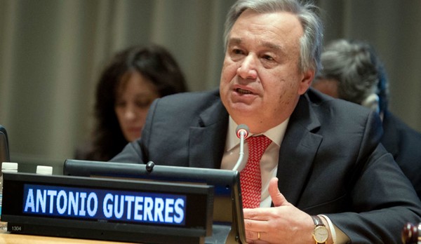 © ONU/Manuel Elias