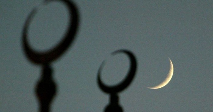 Fin du Ramadan 2019 : la Nuit du doute fixant la date de l'Aïd al-Fitr est connue