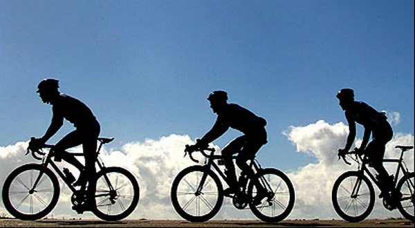 Un circuit interreligieux à vélo organisé en mémoire aux victimes de Christchurch