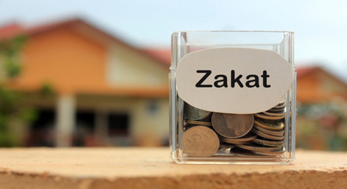 Aïd al-Fitr 2019 : la zakat al-Fitr à 5 € ou à 7 € ? Ce qu’en dit le CFCM