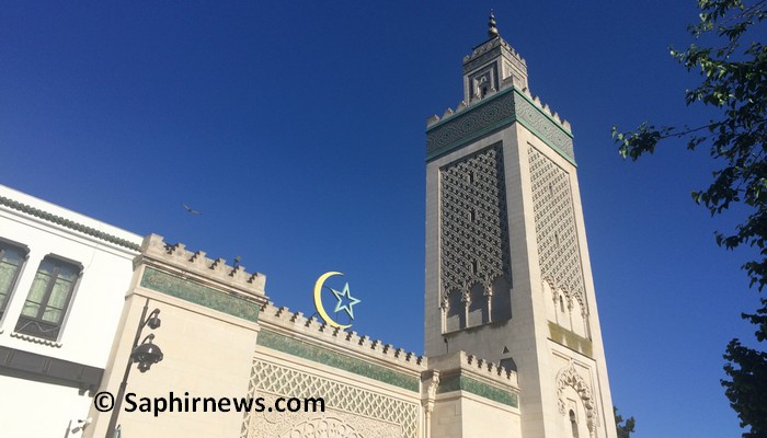 Fin du Ramadan 2019 : le CFCM officialise la date de l'Aïd al-Fitr en France